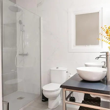 Penthouse 3br In Cardosas - Terrace And Views Apartment Porto