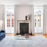 Penthouse 3br In Cardosas - Terrace And Views * 포르투