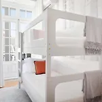 Penthouse 3br In Cardosas - Terrace And Views 아파트 포르투