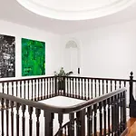 Penthouse 3br In Cardosas - Terrace And Views 포르투