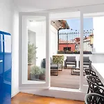 Penthouse 3br In Cardosas - Terrace And Views * Porto