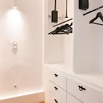 شقة Penthouse 3br In Cardosas - Terrace And Views *