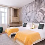 شقة Penthouse 3br In Cardosas - Terrace And Views *