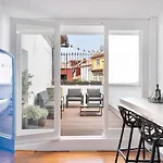 Penthouse 3br In Cardosas - Terrace And Views شقة بورتو