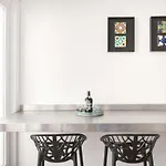 شقة Penthouse 3br In Cardosas - Terrace And Views بورتو