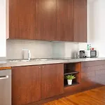 شقة Penthouse 3br In Cardosas - Terrace And Views