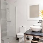 Penthouse 3br In Cardosas - Terrace And Views شقة بورتو